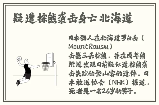 麻花传媒与其他传媒公司合作